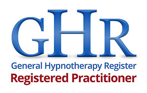  Hypnotherapy. ghr 